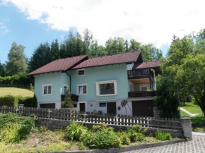 Ferienwohnung Teufl, Aflenz Kurort, Österreich